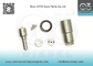 Kit de réparation d'injecteur Denso Pour les injecteurs 095000-5050 Buse DLLA133P814