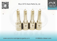 DLLA160P1415 Bec Common Rail de Bosch Pour les injecteurs 0 445110219/0986435092